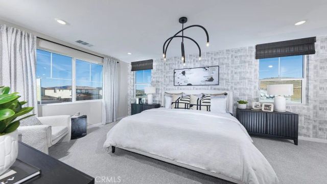 33208 Opal Glass Drive, French Valley, CA 92596