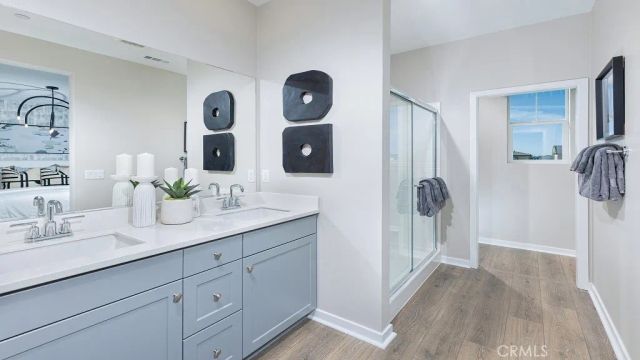 33208 Opal Glass Drive, French Valley, CA 92596