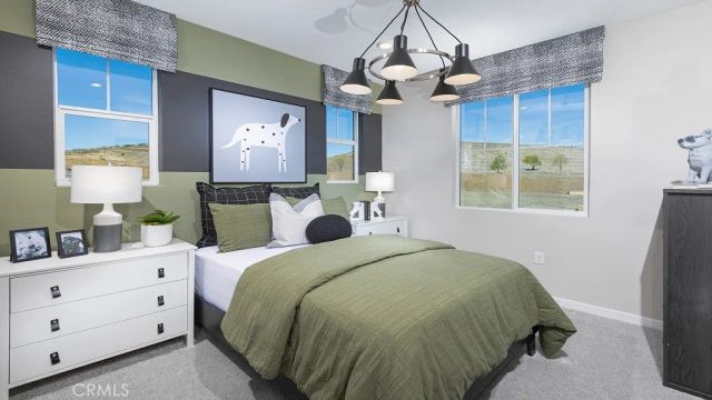 33208 Opal Glass Drive, French Valley, CA 92596
