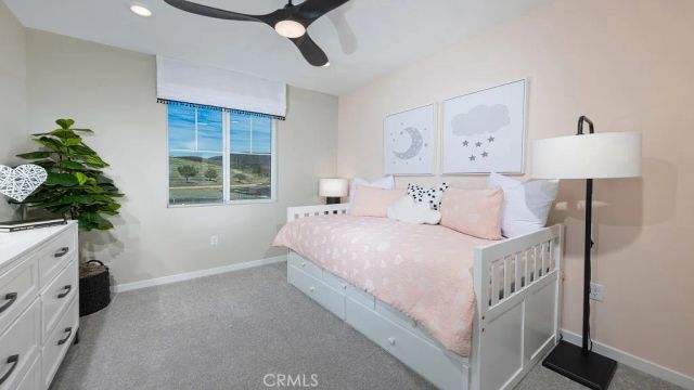 33208 Opal Glass Drive, French Valley, CA 92596