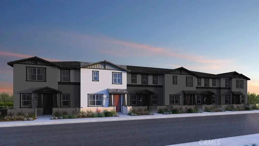 33208 Opal Glass Drive, French Valley, CA 92596
