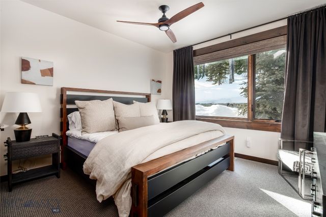 4A Lodgeside Way, Big Sky, MT 59716