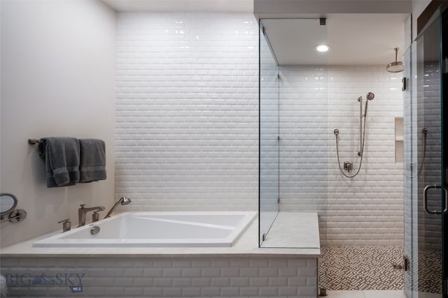 4A Lodgeside Way, Big Sky, MT 59716