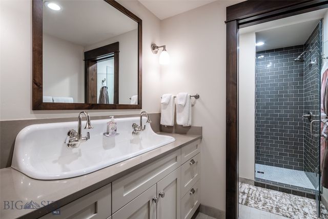 4A Lodgeside Way, Big Sky, MT 59716