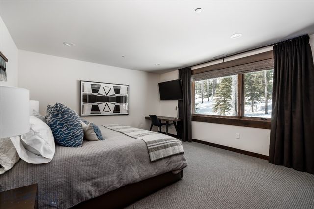 4A Lodgeside Way, Big Sky, MT 59716