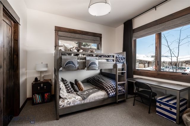 4A Lodgeside Way, Big Sky, MT 59716