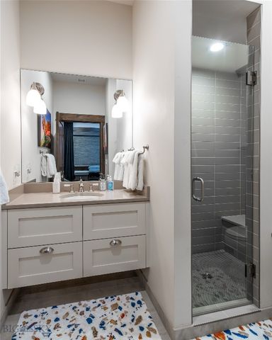 4A Lodgeside Way, Big Sky, MT 59716