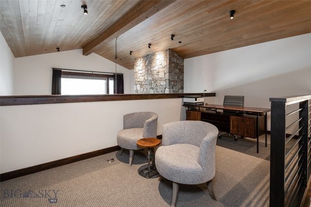 4A Lodgeside Way, Big Sky, MT 59716