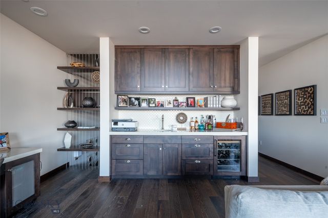 4A Lodgeside Way, Big Sky, MT 59716