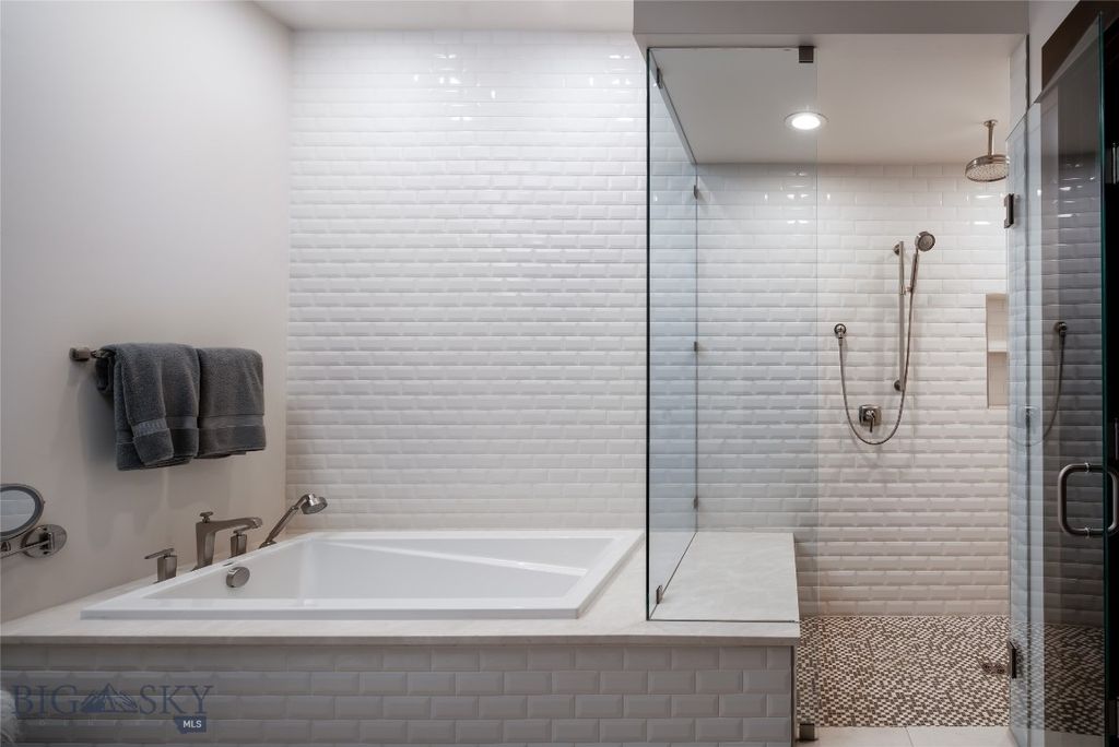 4A Lodgeside Way, Big Sky, MT 59716 photo 14