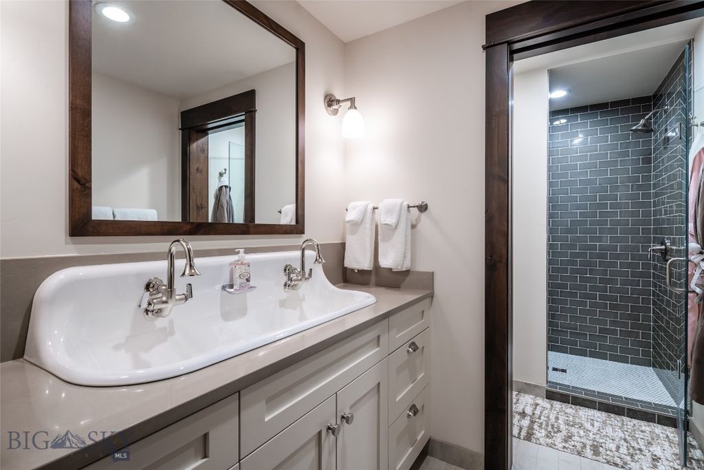 4A Lodgeside Way, Big Sky, MT 59716 photo 17