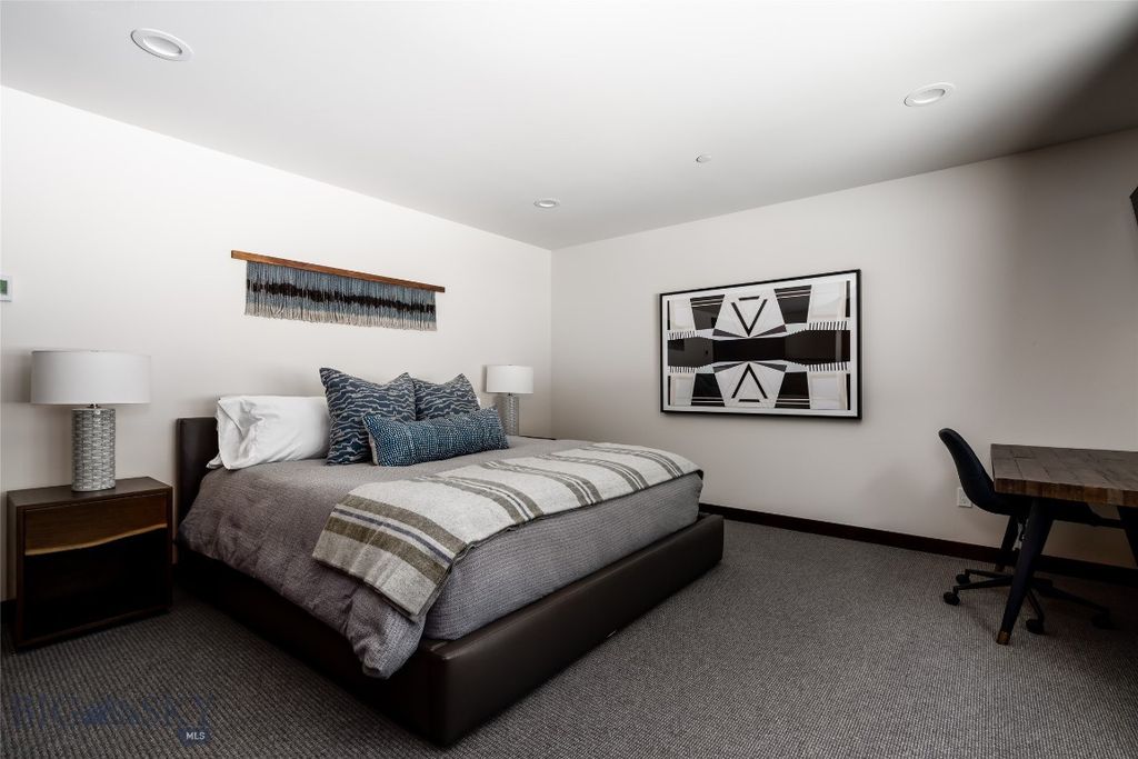 4A Lodgeside Way, Big Sky, MT 59716 photo 19