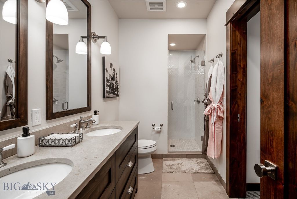 4A Lodgeside Way, Big Sky, MT 59716 photo 20