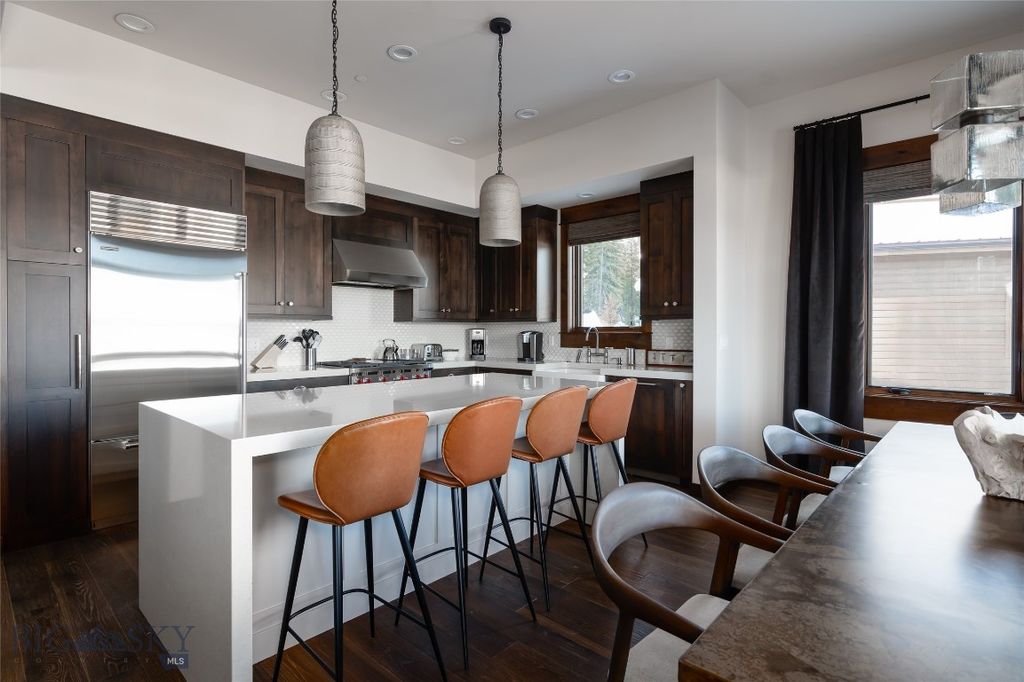 4A Lodgeside Way, Big Sky, MT 59716 photo 9