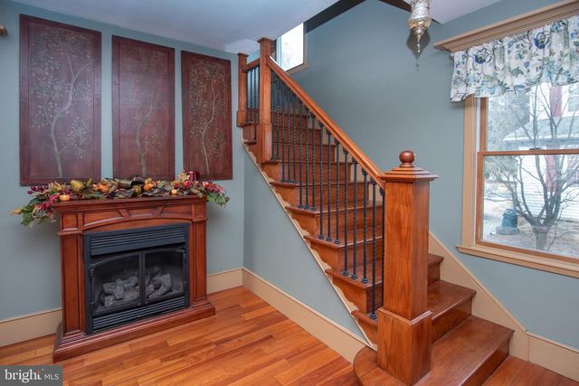 14 WILLIAMS LN, Hatboro, PA 19040