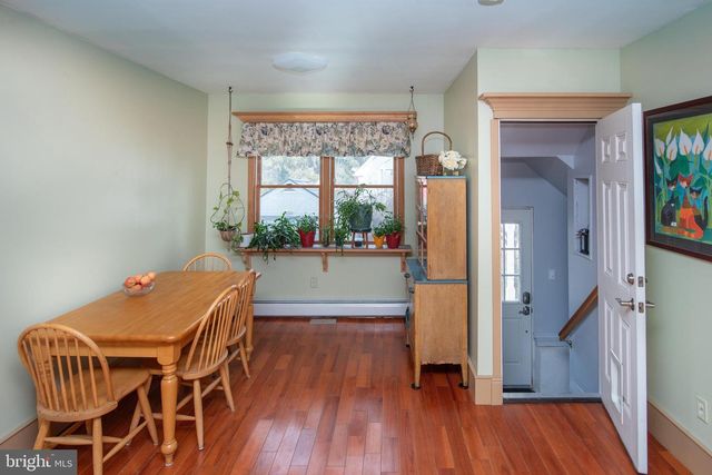 14 WILLIAMS LN, Hatboro, PA 19040