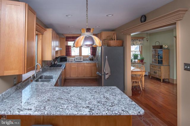 14 WILLIAMS LN, Hatboro, PA 19040