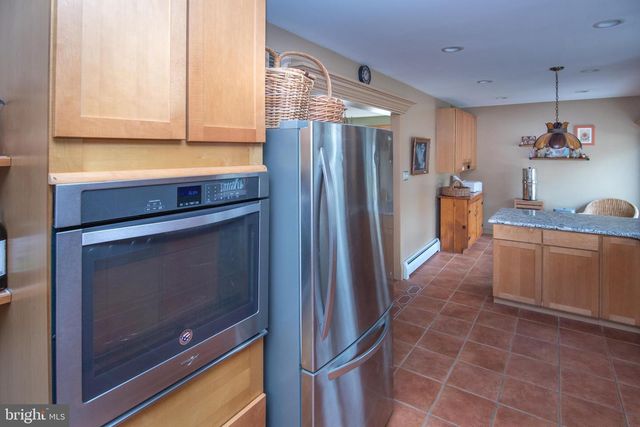 14 WILLIAMS LN, Hatboro, PA 19040