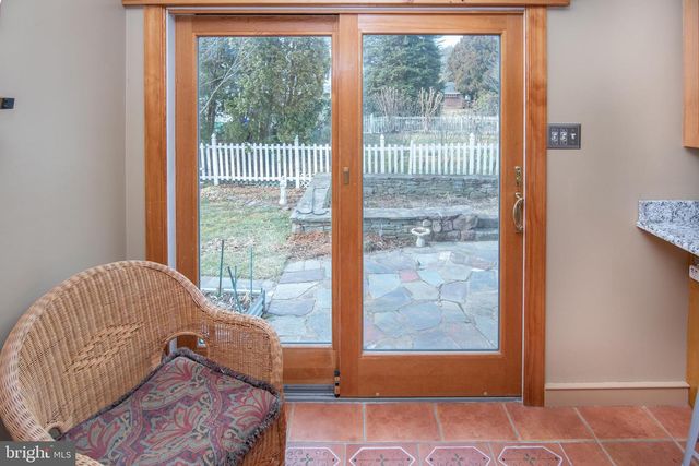 14 WILLIAMS LN, Hatboro, PA 19040