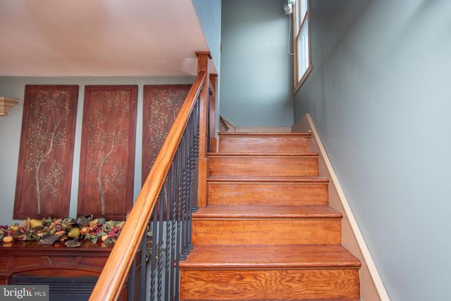 14 WILLIAMS LN, Hatboro, PA 19040