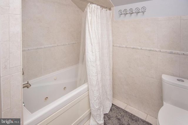 14 WILLIAMS LN, Hatboro, PA 19040