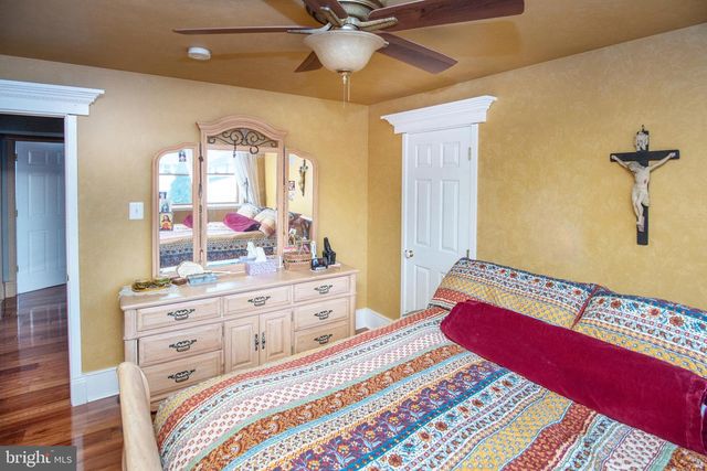 14 WILLIAMS LN, Hatboro, PA 19040