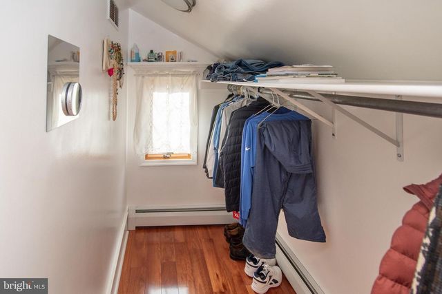 14 WILLIAMS LN, Hatboro, PA 19040