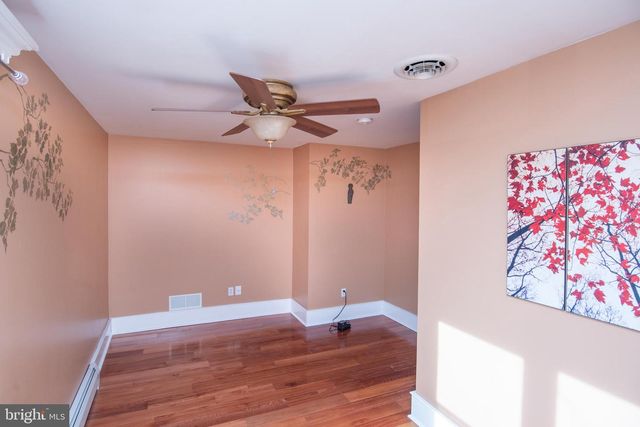 14 WILLIAMS LN, Hatboro, PA 19040