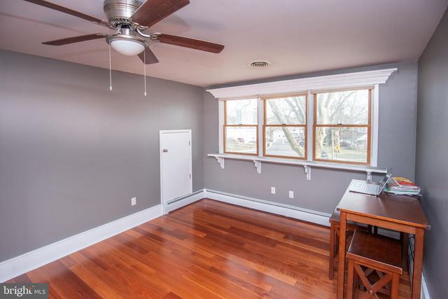 14 WILLIAMS LN, Hatboro, PA 19040