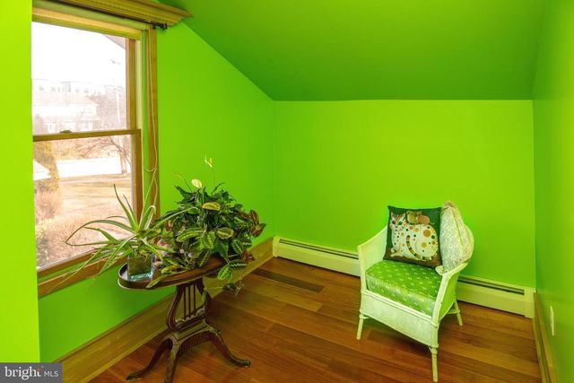 14 WILLIAMS LN, Hatboro, PA 19040