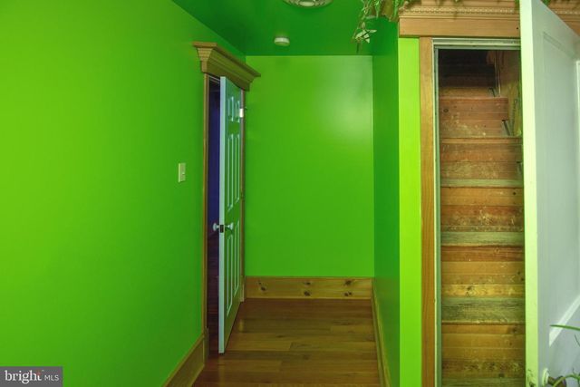 14 WILLIAMS LN, Hatboro, PA 19040