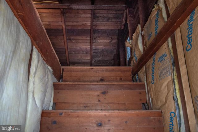 14 WILLIAMS LN, Hatboro, PA 19040