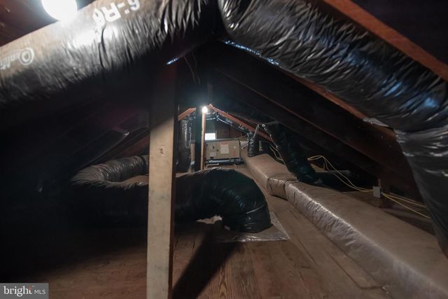 14 WILLIAMS LN, Hatboro, PA 19040