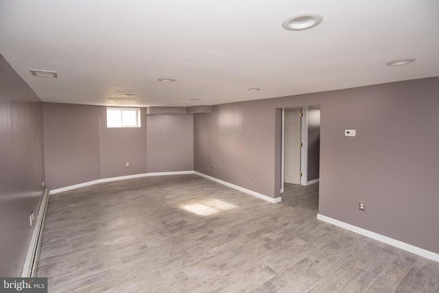 14 WILLIAMS LN, Hatboro, PA 19040