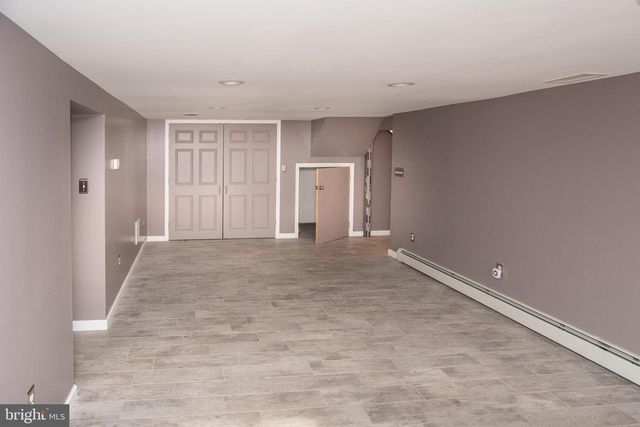 14 WILLIAMS LN, Hatboro, PA 19040