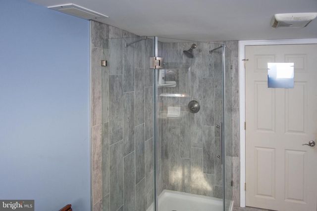 14 WILLIAMS LN, Hatboro, PA 19040