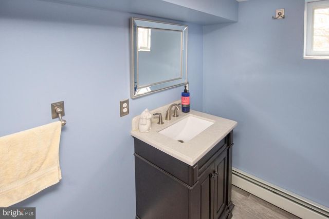 14 WILLIAMS LN, Hatboro, PA 19040