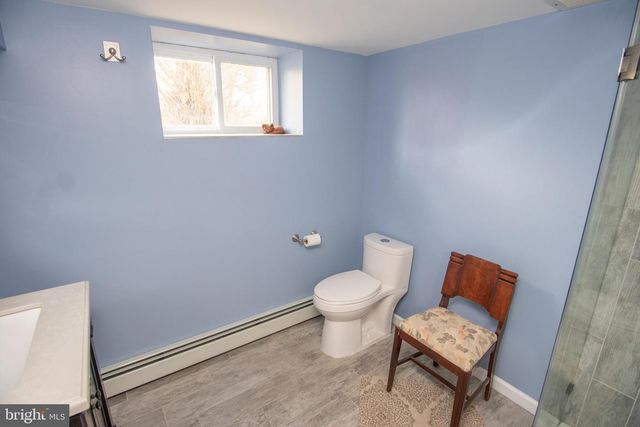 14 WILLIAMS LN, Hatboro, PA 19040