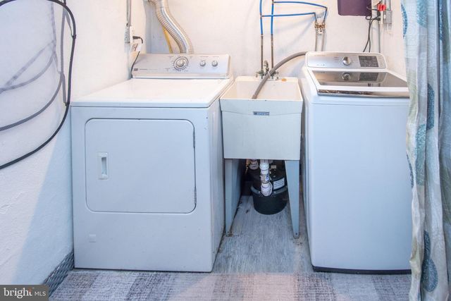 14 WILLIAMS LN, Hatboro, PA 19040