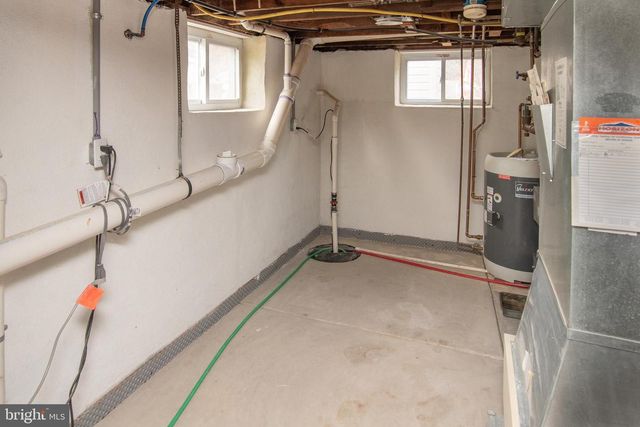 14 WILLIAMS LN, Hatboro, PA 19040