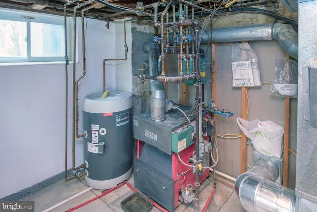 14 WILLIAMS LN, Hatboro, PA 19040