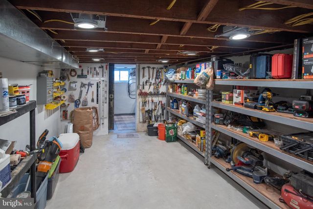 14 WILLIAMS LN, Hatboro, PA 19040