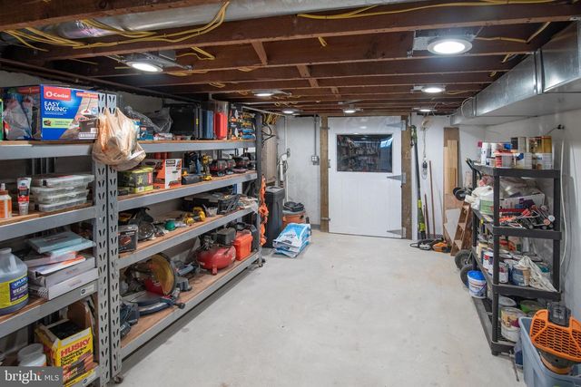 14 WILLIAMS LN, Hatboro, PA 19040