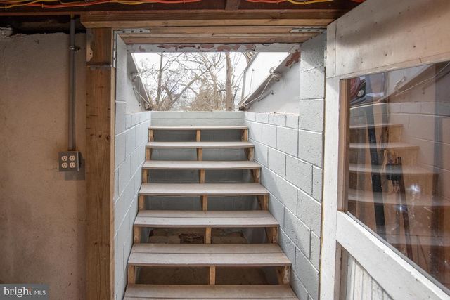 14 WILLIAMS LN, Hatboro, PA 19040