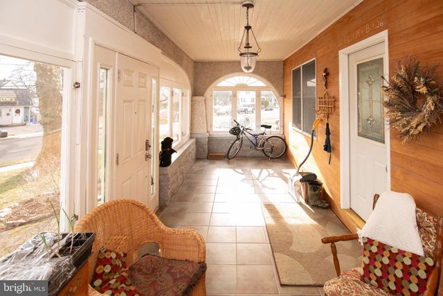 14 WILLIAMS LN, Hatboro, PA 19040