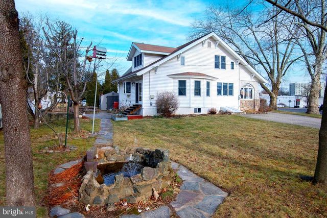 14 WILLIAMS LN, Hatboro, PA 19040