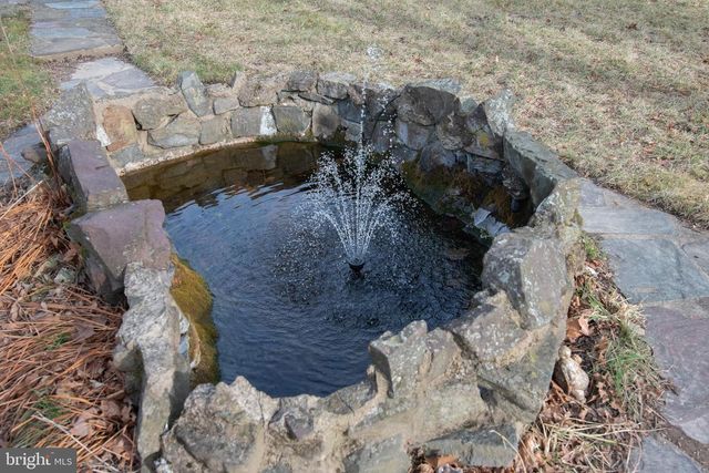 14 WILLIAMS LN, Hatboro, PA 19040