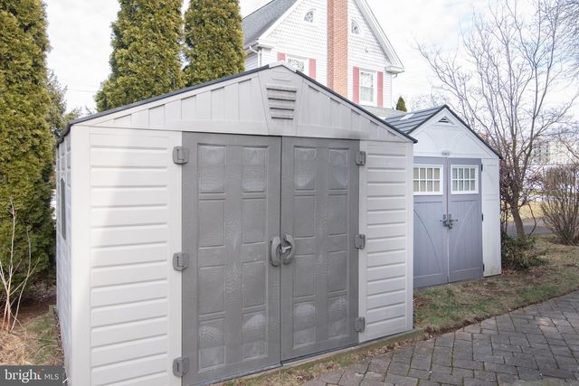 14 WILLIAMS LN, Hatboro, PA 19040