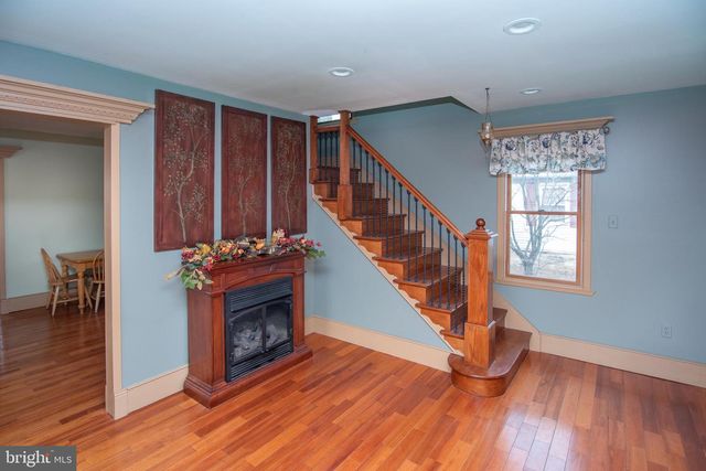 14 WILLIAMS LN, Hatboro, PA 19040