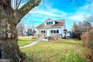 14 WILLIAMS LN, Hatboro, PA 19040